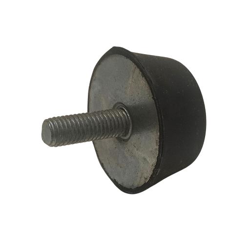 Tapered buffer bump Stop M6 M10/ Type K