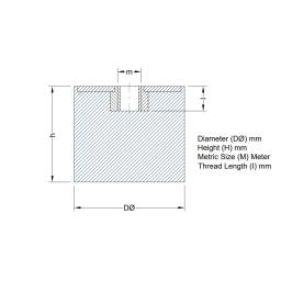 E MODEL-2.jpg