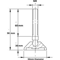 M8x60.jpg